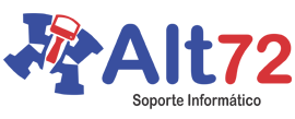 Alt72